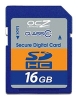 OCZ OCZSDHC6-16GB opiniones, OCZ OCZSDHC6-16GB precio, OCZ OCZSDHC6-16GB comprar, OCZ OCZSDHC6-16GB caracteristicas, OCZ OCZSDHC6-16GB especificaciones, OCZ OCZSDHC6-16GB Ficha tecnica, OCZ OCZSDHC6-16GB Tarjeta de memoria