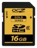 OCZ OCZSDHC6PRO-16GB opiniones, OCZ OCZSDHC6PRO-16GB precio, OCZ OCZSDHC6PRO-16GB comprar, OCZ OCZSDHC6PRO-16GB caracteristicas, OCZ OCZSDHC6PRO-16GB especificaciones, OCZ OCZSDHC6PRO-16GB Ficha tecnica, OCZ OCZSDHC6PRO-16GB Tarjeta de memoria