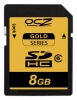 OCZ OCZSDHC6PRO-8GB opiniones, OCZ OCZSDHC6PRO-8GB precio, OCZ OCZSDHC6PRO-8GB comprar, OCZ OCZSDHC6PRO-8GB caracteristicas, OCZ OCZSDHC6PRO-8GB especificaciones, OCZ OCZSDHC6PRO-8GB Ficha tecnica, OCZ OCZSDHC6PRO-8GB Tarjeta de memoria