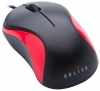 Oklick 115S Optical Mouse for Notebooks Black-Red USB opiniones, Oklick 115S Optical Mouse for Notebooks Black-Red USB precio, Oklick 115S Optical Mouse for Notebooks Black-Red USB comprar, Oklick 115S Optical Mouse for Notebooks Black-Red USB caracteristicas, Oklick 115S Optical Mouse for Notebooks Black-Red USB especificaciones, Oklick 115S Optical Mouse for Notebooks Black-Red USB Ficha tecnica, Oklick 115S Optical Mouse for Notebooks Black-Red USB Teclado y mouse