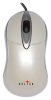 Oklick 303 M Optical Mouse Silver USB + PS/2 opiniones, Oklick 303 M Optical Mouse Silver USB + PS/2 precio, Oklick 303 M Optical Mouse Silver USB + PS/2 comprar, Oklick 303 M Optical Mouse Silver USB + PS/2 caracteristicas, Oklick 303 M Optical Mouse Silver USB + PS/2 especificaciones, Oklick 303 M Optical Mouse Silver USB + PS/2 Ficha tecnica, Oklick 303 M Optical Mouse Silver USB + PS/2 Teclado y mouse