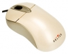 Oklick 303 M Optical Mouse USB Blanco + PS/2 opiniones, Oklick 303 M Optical Mouse USB Blanco + PS/2 precio, Oklick 303 M Optical Mouse USB Blanco + PS/2 comprar, Oklick 303 M Optical Mouse USB Blanco + PS/2 caracteristicas, Oklick 303 M Optical Mouse USB Blanco + PS/2 especificaciones, Oklick 303 M Optical Mouse USB Blanco + PS/2 Ficha tecnica, Oklick 303 M Optical Mouse USB Blanco + PS/2 Teclado y mouse