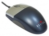 Oklick 313 M Optical Mouse Azul USB + PS/2 opiniones, Oklick 313 M Optical Mouse Azul USB + PS/2 precio, Oklick 313 M Optical Mouse Azul USB + PS/2 comprar, Oklick 313 M Optical Mouse Azul USB + PS/2 caracteristicas, Oklick 313 M Optical Mouse Azul USB + PS/2 especificaciones, Oklick 313 M Optical Mouse Azul USB + PS/2 Ficha tecnica, Oklick 313 M Optical Mouse Azul USB + PS/2 Teclado y mouse