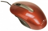 Oklick 315 M Optical Mouse Red USB + PS/2 opiniones, Oklick 315 M Optical Mouse Red USB + PS/2 precio, Oklick 315 M Optical Mouse Red USB + PS/2 comprar, Oklick 315 M Optical Mouse Red USB + PS/2 caracteristicas, Oklick 315 M Optical Mouse Red USB + PS/2 especificaciones, Oklick 315 M Optical Mouse Red USB + PS/2 Ficha tecnica, Oklick 315 M Optical Mouse Red USB + PS/2 Teclado y mouse