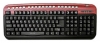 Oklick 320 M Multimedia Keyboard Red USB + PS/2 opiniones, Oklick 320 M Multimedia Keyboard Red USB + PS/2 precio, Oklick 320 M Multimedia Keyboard Red USB + PS/2 comprar, Oklick 320 M Multimedia Keyboard Red USB + PS/2 caracteristicas, Oklick 320 M Multimedia Keyboard Red USB + PS/2 especificaciones, Oklick 320 M Multimedia Keyboard Red USB + PS/2 Ficha tecnica, Oklick 320 M Multimedia Keyboard Red USB + PS/2 Teclado y mouse