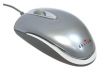 Oklick 323 M Optical Mouse Azul USB + PS/2 opiniones, Oklick 323 M Optical Mouse Azul USB + PS/2 precio, Oklick 323 M Optical Mouse Azul USB + PS/2 comprar, Oklick 323 M Optical Mouse Azul USB + PS/2 caracteristicas, Oklick 323 M Optical Mouse Azul USB + PS/2 especificaciones, Oklick 323 M Optical Mouse Azul USB + PS/2 Ficha tecnica, Oklick 323 M Optical Mouse Azul USB + PS/2 Teclado y mouse