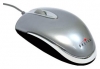 Oklick 323 M Optical Mouse Silver-Blue USB + PS/2 opiniones, Oklick 323 M Optical Mouse Silver-Blue USB + PS/2 precio, Oklick 323 M Optical Mouse Silver-Blue USB + PS/2 comprar, Oklick 323 M Optical Mouse Silver-Blue USB + PS/2 caracteristicas, Oklick 323 M Optical Mouse Silver-Blue USB + PS/2 especificaciones, Oklick 323 M Optical Mouse Silver-Blue USB + PS/2 Ficha tecnica, Oklick 323 M Optical Mouse Silver-Blue USB + PS/2 Teclado y mouse