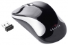 Oklick 355MW Wireless Optical Mouse Black-Silver, USB opiniones, Oklick 355MW Wireless Optical Mouse Black-Silver, USB precio, Oklick 355MW Wireless Optical Mouse Black-Silver, USB comprar, Oklick 355MW Wireless Optical Mouse Black-Silver, USB caracteristicas, Oklick 355MW Wireless Optical Mouse Black-Silver, USB especificaciones, Oklick 355MW Wireless Optical Mouse Black-Silver, USB Ficha tecnica, Oklick 355MW Wireless Optical Mouse Black-Silver, USB Teclado y mouse