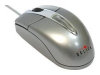 Oklick 513 S Silver Optical Mouse USB opiniones, Oklick 513 S Silver Optical Mouse USB precio, Oklick 513 S Silver Optical Mouse USB comprar, Oklick 513 S Silver Optical Mouse USB caracteristicas, Oklick 513 S Silver Optical Mouse USB especificaciones, Oklick 513 S Silver Optical Mouse USB Ficha tecnica, Oklick 513 S Silver Optical Mouse USB Teclado y mouse