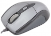 Oklick 520 S Silver Optical Mouse USB opiniones, Oklick 520 S Silver Optical Mouse USB precio, Oklick 520 S Silver Optical Mouse USB comprar, Oklick 520 S Silver Optical Mouse USB caracteristicas, Oklick 520 S Silver Optical Mouse USB especificaciones, Oklick 520 S Silver Optical Mouse USB Ficha tecnica, Oklick 520 S Silver Optical Mouse USB Teclado y mouse