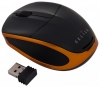 Oklick 530SW Wireless Optical Mouse Negro-Brown USB opiniones, Oklick 530SW Wireless Optical Mouse Negro-Brown USB precio, Oklick 530SW Wireless Optical Mouse Negro-Brown USB comprar, Oklick 530SW Wireless Optical Mouse Negro-Brown USB caracteristicas, Oklick 530SW Wireless Optical Mouse Negro-Brown USB especificaciones, Oklick 530SW Wireless Optical Mouse Negro-Brown USB Ficha tecnica, Oklick 530SW Wireless Optical Mouse Negro-Brown USB Teclado y mouse