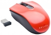 Oklick 565SW Black Cordless Optical Mouse Red-Black USB opiniones, Oklick 565SW Black Cordless Optical Mouse Red-Black USB precio, Oklick 565SW Black Cordless Optical Mouse Red-Black USB comprar, Oklick 565SW Black Cordless Optical Mouse Red-Black USB caracteristicas, Oklick 565SW Black Cordless Optical Mouse Red-Black USB especificaciones, Oklick 565SW Black Cordless Optical Mouse Red-Black USB Ficha tecnica, Oklick 565SW Black Cordless Optical Mouse Red-Black USB Teclado y mouse