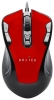 Oklick 705G Wired Gaming Black-Red USB opiniones, Oklick 705G Wired Gaming Black-Red USB precio, Oklick 705G Wired Gaming Black-Red USB comprar, Oklick 705G Wired Gaming Black-Red USB caracteristicas, Oklick 705G Wired Gaming Black-Red USB especificaciones, Oklick 705G Wired Gaming Black-Red USB Ficha tecnica, Oklick 705G Wired Gaming Black-Red USB Teclado y mouse