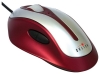 Oklick 725 L Optical Mouse Red USB + PS/2 opiniones, Oklick 725 L Optical Mouse Red USB + PS/2 precio, Oklick 725 L Optical Mouse Red USB + PS/2 comprar, Oklick 725 L Optical Mouse Red USB + PS/2 caracteristicas, Oklick 725 L Optical Mouse Red USB + PS/2 especificaciones, Oklick 725 L Optical Mouse Red USB + PS/2 Ficha tecnica, Oklick 725 L Optical Mouse Red USB + PS/2 Teclado y mouse