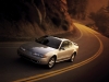 Oldsmobile Alero Coupe (1 generation) 2.4 AT (152hp) opiniones, Oldsmobile Alero Coupe (1 generation) 2.4 AT (152hp) precio, Oldsmobile Alero Coupe (1 generation) 2.4 AT (152hp) comprar, Oldsmobile Alero Coupe (1 generation) 2.4 AT (152hp) caracteristicas, Oldsmobile Alero Coupe (1 generation) 2.4 AT (152hp) especificaciones, Oldsmobile Alero Coupe (1 generation) 2.4 AT (152hp) Ficha tecnica, Oldsmobile Alero Coupe (1 generation) 2.4 AT (152hp) Automovil