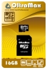 OltraMax microSDHC Class 10 de 16GB + Adaptador SD opiniones, OltraMax microSDHC Class 10 de 16GB + Adaptador SD precio, OltraMax microSDHC Class 10 de 16GB + Adaptador SD comprar, OltraMax microSDHC Class 10 de 16GB + Adaptador SD caracteristicas, OltraMax microSDHC Class 10 de 16GB + Adaptador SD especificaciones, OltraMax microSDHC Class 10 de 16GB + Adaptador SD Ficha tecnica, OltraMax microSDHC Class 10 de 16GB + Adaptador SD Tarjeta de memoria
