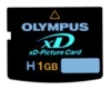 Velocidad Olympus xD-Picture Card de 1 Gb de alta opiniones, Velocidad Olympus xD-Picture Card de 1 Gb de alta precio, Velocidad Olympus xD-Picture Card de 1 Gb de alta comprar, Velocidad Olympus xD-Picture Card de 1 Gb de alta caracteristicas, Velocidad Olympus xD-Picture Card de 1 Gb de alta especificaciones, Velocidad Olympus xD-Picture Card de 1 Gb de alta Ficha tecnica, Velocidad Olympus xD-Picture Card de 1 Gb de alta Tarjeta de memoria