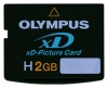 Velocidad Olympus xD-Picture Card de 2 Gb de alta opiniones, Velocidad Olympus xD-Picture Card de 2 Gb de alta precio, Velocidad Olympus xD-Picture Card de 2 Gb de alta comprar, Velocidad Olympus xD-Picture Card de 2 Gb de alta caracteristicas, Velocidad Olympus xD-Picture Card de 2 Gb de alta especificaciones, Velocidad Olympus xD-Picture Card de 2 Gb de alta Ficha tecnica, Velocidad Olympus xD-Picture Card de 2 Gb de alta Tarjeta de memoria