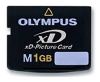 Olympus xD-Picture Card M-XD1GP opiniones, Olympus xD-Picture Card M-XD1GP precio, Olympus xD-Picture Card M-XD1GP comprar, Olympus xD-Picture Card M-XD1GP caracteristicas, Olympus xD-Picture Card M-XD1GP especificaciones, Olympus xD-Picture Card M-XD1GP Ficha tecnica, Olympus xD-Picture Card M-XD1GP Tarjeta de memoria