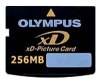 Olympus xD-Picture Card M-XD256P opiniones, Olympus xD-Picture Card M-XD256P precio, Olympus xD-Picture Card M-XD256P comprar, Olympus xD-Picture Card M-XD256P caracteristicas, Olympus xD-Picture Card M-XD256P especificaciones, Olympus xD-Picture Card M-XD256P Ficha tecnica, Olympus xD-Picture Card M-XD256P Tarjeta de memoria