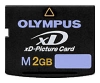 Olympus xD-Picture Card M-XD2GP opiniones, Olympus xD-Picture Card M-XD2GP precio, Olympus xD-Picture Card M-XD2GP comprar, Olympus xD-Picture Card M-XD2GP caracteristicas, Olympus xD-Picture Card M-XD2GP especificaciones, Olympus xD-Picture Card M-XD2GP Ficha tecnica, Olympus xD-Picture Card M-XD2GP Tarjeta de memoria
