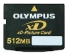 Olympus xD-Picture Card M-XD512P opiniones, Olympus xD-Picture Card M-XD512P precio, Olympus xD-Picture Card M-XD512P comprar, Olympus xD-Picture Card M-XD512P caracteristicas, Olympus xD-Picture Card M-XD512P especificaciones, Olympus xD-Picture Card M-XD512P Ficha tecnica, Olympus xD-Picture Card M-XD512P Tarjeta de memoria