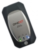 ONEXT GPS bluetooth 379i opiniones, ONEXT GPS bluetooth 379i precio, ONEXT GPS bluetooth 379i comprar, ONEXT GPS bluetooth 379i caracteristicas, ONEXT GPS bluetooth 379i especificaciones, ONEXT GPS bluetooth 379i Ficha tecnica, ONEXT GPS bluetooth 379i GPS