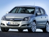 Opel Astra Hatchback 5-door. Family/H) 1.6 Turbo MT (180hp) opiniones, Opel Astra Hatchback 5-door. Family/H) 1.6 Turbo MT (180hp) precio, Opel Astra Hatchback 5-door. Family/H) 1.6 Turbo MT (180hp) comprar, Opel Astra Hatchback 5-door. Family/H) 1.6 Turbo MT (180hp) caracteristicas, Opel Astra Hatchback 5-door. Family/H) 1.6 Turbo MT (180hp) especificaciones, Opel Astra Hatchback 5-door. Family/H) 1.6 Turbo MT (180hp) Ficha tecnica, Opel Astra Hatchback 5-door. Family/H) 1.6 Turbo MT (180hp) Automovil