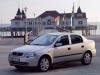 Opel Astra Sedan 4-door (G) 1.6 AT (84 HP) opiniones, Opel Astra Sedan 4-door (G) 1.6 AT (84 HP) precio, Opel Astra Sedan 4-door (G) 1.6 AT (84 HP) comprar, Opel Astra Sedan 4-door (G) 1.6 AT (84 HP) caracteristicas, Opel Astra Sedan 4-door (G) 1.6 AT (84 HP) especificaciones, Opel Astra Sedan 4-door (G) 1.6 AT (84 HP) Ficha tecnica, Opel Astra Sedan 4-door (G) 1.6 AT (84 HP) Automovil