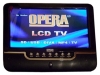 Opera OP-707 opiniones, Opera OP-707 precio, Opera OP-707 comprar, Opera OP-707 caracteristicas, Opera OP-707 especificaciones, Opera OP-707 Ficha tecnica, Opera OP-707 Monitor del coche