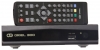 Oriel 300 DVB-T H.264 (MPEG-4) SD opiniones, Oriel 300 DVB-T H.264 (MPEG-4) SD precio, Oriel 300 DVB-T H.264 (MPEG-4) SD comprar, Oriel 300 DVB-T H.264 (MPEG-4) SD caracteristicas, Oriel 300 DVB-T H.264 (MPEG-4) SD especificaciones, Oriel 300 DVB-T H.264 (MPEG-4) SD Ficha tecnica, Oriel 300 DVB-T H.264 (MPEG-4) SD capturadora