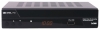 Oriel 710 (DVB-T2) opiniones, Oriel 710 (DVB-T2) precio, Oriel 710 (DVB-T2) comprar, Oriel 710 (DVB-T2) caracteristicas, Oriel 710 (DVB-T2) especificaciones, Oriel 710 (DVB-T2) Ficha tecnica, Oriel 710 (DVB-T2) capturadora
