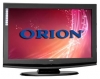 Orion LCD3218 opiniones, Orion LCD3218 precio, Orion LCD3218 comprar, Orion LCD3218 caracteristicas, Orion LCD3218 especificaciones, Orion LCD3218 Ficha tecnica, Orion LCD3218 Televisor