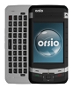 ORSiO g735 opiniones, ORSiO g735 precio, ORSiO g735 comprar, ORSiO g735 caracteristicas, ORSiO g735 especificaciones, ORSiO g735 Ficha tecnica, ORSiO g735 Telefonía móvil