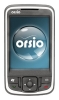 ORSiO n725 GPS opiniones, ORSiO n725 GPS precio, ORSiO n725 GPS comprar, ORSiO n725 GPS caracteristicas, ORSiO n725 GPS especificaciones, ORSiO n725 GPS Ficha tecnica, ORSiO n725 GPS Telefonía móvil