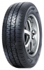 Ovation Tyres V-02 195/65 R16C 104/102T opiniones, Ovation Tyres V-02 195/65 R16C 104/102T precio, Ovation Tyres V-02 195/65 R16C 104/102T comprar, Ovation Tyres V-02 195/65 R16C 104/102T caracteristicas, Ovation Tyres V-02 195/65 R16C 104/102T especificaciones, Ovation Tyres V-02 195/65 R16C 104/102T Ficha tecnica, Ovation Tyres V-02 195/65 R16C 104/102T Neumatico