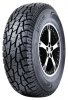 Ovation Tyres VI-186AT 235/75 R15 104/101R opiniones, Ovation Tyres VI-186AT 235/75 R15 104/101R precio, Ovation Tyres VI-186AT 235/75 R15 104/101R comprar, Ovation Tyres VI-186AT 235/75 R15 104/101R caracteristicas, Ovation Tyres VI-186AT 235/75 R15 104/101R especificaciones, Ovation Tyres VI-186AT 235/75 R15 104/101R Ficha tecnica, Ovation Tyres VI-186AT 235/75 R15 104/101R Neumatico