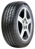Ovation Tyres W-582 225/45 R17 94H opiniones, Ovation Tyres W-582 225/45 R17 94H precio, Ovation Tyres W-582 225/45 R17 94H comprar, Ovation Tyres W-582 225/45 R17 94H caracteristicas, Ovation Tyres W-582 225/45 R17 94H especificaciones, Ovation Tyres W-582 225/45 R17 94H Ficha tecnica, Ovation Tyres W-582 225/45 R17 94H Neumatico