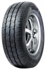 Ovation Tyres WV-03 195/70 R15C 104/102R opiniones, Ovation Tyres WV-03 195/70 R15C 104/102R precio, Ovation Tyres WV-03 195/70 R15C 104/102R comprar, Ovation Tyres WV-03 195/70 R15C 104/102R caracteristicas, Ovation Tyres WV-03 195/70 R15C 104/102R especificaciones, Ovation Tyres WV-03 195/70 R15C 104/102R Ficha tecnica, Ovation Tyres WV-03 195/70 R15C 104/102R Neumatico