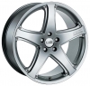 OZ Racing Canyon ST 10x22/5x112 D79 ET40 Silver opiniones, OZ Racing Canyon ST 10x22/5x112 D79 ET40 Silver precio, OZ Racing Canyon ST 10x22/5x112 D79 ET40 Silver comprar, OZ Racing Canyon ST 10x22/5x112 D79 ET40 Silver caracteristicas, OZ Racing Canyon ST 10x22/5x112 D79 ET40 Silver especificaciones, OZ Racing Canyon ST 10x22/5x112 D79 ET40 Silver Ficha tecnica, OZ Racing Canyon ST 10x22/5x112 D79 ET40 Silver Rueda