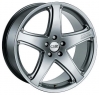 OZ Racing Canyon ST 7.5x17/5x112 D79 ET0 Silver opiniones, OZ Racing Canyon ST 7.5x17/5x112 D79 ET0 Silver precio, OZ Racing Canyon ST 7.5x17/5x112 D79 ET0 Silver comprar, OZ Racing Canyon ST 7.5x17/5x112 D79 ET0 Silver caracteristicas, OZ Racing Canyon ST 7.5x17/5x112 D79 ET0 Silver especificaciones, OZ Racing Canyon ST 7.5x17/5x112 D79 ET0 Silver Ficha tecnica, OZ Racing Canyon ST 7.5x17/5x112 D79 ET0 Silver Rueda