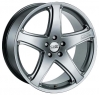 OZ Racing Canyon ST 7.5x17/5x112 ET43 Silver opiniones, OZ Racing Canyon ST 7.5x17/5x112 ET43 Silver precio, OZ Racing Canyon ST 7.5x17/5x112 ET43 Silver comprar, OZ Racing Canyon ST 7.5x17/5x112 ET43 Silver caracteristicas, OZ Racing Canyon ST 7.5x17/5x112 ET43 Silver especificaciones, OZ Racing Canyon ST 7.5x17/5x112 ET43 Silver Ficha tecnica, OZ Racing Canyon ST 7.5x17/5x112 ET43 Silver Rueda