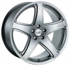 OZ Racing Canyon ST 7.5x17/5x127 ET40 Silver opiniones, OZ Racing Canyon ST 7.5x17/5x127 ET40 Silver precio, OZ Racing Canyon ST 7.5x17/5x127 ET40 Silver comprar, OZ Racing Canyon ST 7.5x17/5x127 ET40 Silver caracteristicas, OZ Racing Canyon ST 7.5x17/5x127 ET40 Silver especificaciones, OZ Racing Canyon ST 7.5x17/5x127 ET40 Silver Ficha tecnica, OZ Racing Canyon ST 7.5x17/5x127 ET40 Silver Rueda
