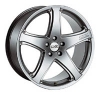 OZ Racing Canyon ST 9.5x20/5x112 ET52 Silver opiniones, OZ Racing Canyon ST 9.5x20/5x112 ET52 Silver precio, OZ Racing Canyon ST 9.5x20/5x112 ET52 Silver comprar, OZ Racing Canyon ST 9.5x20/5x112 ET52 Silver caracteristicas, OZ Racing Canyon ST 9.5x20/5x112 ET52 Silver especificaciones, OZ Racing Canyon ST 9.5x20/5x112 ET52 Silver Ficha tecnica, OZ Racing Canyon ST 9.5x20/5x112 ET52 Silver Rueda