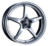 OZ Racing Crono HT 8x18/5x114.3 D75.1 ET35 Silver opiniones, OZ Racing Crono HT 8x18/5x114.3 D75.1 ET35 Silver precio, OZ Racing Crono HT 8x18/5x114.3 D75.1 ET35 Silver comprar, OZ Racing Crono HT 8x18/5x114.3 D75.1 ET35 Silver caracteristicas, OZ Racing Crono HT 8x18/5x114.3 D75.1 ET35 Silver especificaciones, OZ Racing Crono HT 8x18/5x114.3 D75.1 ET35 Silver Ficha tecnica, OZ Racing Crono HT 8x18/5x114.3 D75.1 ET35 Silver Rueda