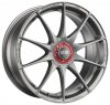 OZ Racing Formula HLT 8.5x19/5x112 D75 ET32 Grigio corsa opiniones, OZ Racing Formula HLT 8.5x19/5x112 D75 ET32 Grigio corsa precio, OZ Racing Formula HLT 8.5x19/5x112 D75 ET32 Grigio corsa comprar, OZ Racing Formula HLT 8.5x19/5x112 D75 ET32 Grigio corsa caracteristicas, OZ Racing Formula HLT 8.5x19/5x112 D75 ET32 Grigio corsa especificaciones, OZ Racing Formula HLT 8.5x19/5x112 D75 ET32 Grigio corsa Ficha tecnica, OZ Racing Formula HLT 8.5x19/5x112 D75 ET32 Grigio corsa Rueda