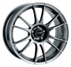 OZ Racing Ultraleggera 7.0x15/4x108 ET18 opiniones, OZ Racing Ultraleggera 7.0x15/4x108 ET18 precio, OZ Racing Ultraleggera 7.0x15/4x108 ET18 comprar, OZ Racing Ultraleggera 7.0x15/4x108 ET18 caracteristicas, OZ Racing Ultraleggera 7.0x15/4x108 ET18 especificaciones, OZ Racing Ultraleggera 7.0x15/4x108 ET18 Ficha tecnica, OZ Racing Ultraleggera 7.0x15/4x108 ET18 Rueda