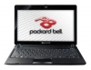 Packard Bell dot m/a (Athlon 64-M L110 1200 Mhz/11.6"/1366x768/1024Mb/160Gb/DVD no/Wi-Fi/Bluetooth/WinXP Home) opiniones, Packard Bell dot m/a (Athlon 64-M L110 1200 Mhz/11.6"/1366x768/1024Mb/160Gb/DVD no/Wi-Fi/Bluetooth/WinXP Home) precio, Packard Bell dot m/a (Athlon 64-M L110 1200 Mhz/11.6"/1366x768/1024Mb/160Gb/DVD no/Wi-Fi/Bluetooth/WinXP Home) comprar, Packard Bell dot m/a (Athlon 64-M L110 1200 Mhz/11.6"/1366x768/1024Mb/160Gb/DVD no/Wi-Fi/Bluetooth/WinXP Home) caracteristicas, Packard Bell dot m/a (Athlon 64-M L110 1200 Mhz/11.6"/1366x768/1024Mb/160Gb/DVD no/Wi-Fi/Bluetooth/WinXP Home) especificaciones, Packard Bell dot m/a (Athlon 64-M L110 1200 Mhz/11.6"/1366x768/1024Mb/160Gb/DVD no/Wi-Fi/Bluetooth/WinXP Home) Ficha tecnica, Packard Bell dot m/a (Athlon 64-M L110 1200 Mhz/11.6"/1366x768/1024Mb/160Gb/DVD no/Wi-Fi/Bluetooth/WinXP Home) Laptop