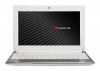 Packard Bell dot s2 (Atom N450 1660 Mhz/10.1"/1024x600/1024Mb/160Gb/DVD no/Wi-Fi/WinXP Home) opiniones, Packard Bell dot s2 (Atom N450 1660 Mhz/10.1"/1024x600/1024Mb/160Gb/DVD no/Wi-Fi/WinXP Home) precio, Packard Bell dot s2 (Atom N450 1660 Mhz/10.1"/1024x600/1024Mb/160Gb/DVD no/Wi-Fi/WinXP Home) comprar, Packard Bell dot s2 (Atom N450 1660 Mhz/10.1"/1024x600/1024Mb/160Gb/DVD no/Wi-Fi/WinXP Home) caracteristicas, Packard Bell dot s2 (Atom N450 1660 Mhz/10.1"/1024x600/1024Mb/160Gb/DVD no/Wi-Fi/WinXP Home) especificaciones, Packard Bell dot s2 (Atom N450 1660 Mhz/10.1"/1024x600/1024Mb/160Gb/DVD no/Wi-Fi/WinXP Home) Ficha tecnica, Packard Bell dot s2 (Atom N450 1660 Mhz/10.1"/1024x600/1024Mb/160Gb/DVD no/Wi-Fi/WinXP Home) Laptop