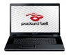 Packard Bell EasyNote DT85 (Core 2 Duo P8700 2530 Mhz/18.4"/1920x1080/4096Mb/500.0Gb/Blu-Ray/Wi-Fi/Bluetooth/Win 7 HP) opiniones, Packard Bell EasyNote DT85 (Core 2 Duo P8700 2530 Mhz/18.4"/1920x1080/4096Mb/500.0Gb/Blu-Ray/Wi-Fi/Bluetooth/Win 7 HP) precio, Packard Bell EasyNote DT85 (Core 2 Duo P8700 2530 Mhz/18.4"/1920x1080/4096Mb/500.0Gb/Blu-Ray/Wi-Fi/Bluetooth/Win 7 HP) comprar, Packard Bell EasyNote DT85 (Core 2 Duo P8700 2530 Mhz/18.4"/1920x1080/4096Mb/500.0Gb/Blu-Ray/Wi-Fi/Bluetooth/Win 7 HP) caracteristicas, Packard Bell EasyNote DT85 (Core 2 Duo P8700 2530 Mhz/18.4"/1920x1080/4096Mb/500.0Gb/Blu-Ray/Wi-Fi/Bluetooth/Win 7 HP) especificaciones, Packard Bell EasyNote DT85 (Core 2 Duo P8700 2530 Mhz/18.4"/1920x1080/4096Mb/500.0Gb/Blu-Ray/Wi-Fi/Bluetooth/Win 7 HP) Ficha tecnica, Packard Bell EasyNote DT85 (Core 2 Duo P8700 2530 Mhz/18.4"/1920x1080/4096Mb/500.0Gb/Blu-Ray/Wi-Fi/Bluetooth/Win 7 HP) Laptop